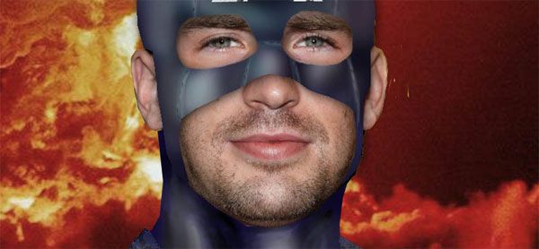 chris_evans as Captain America slice.jpg